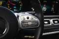 Mercedes-Benz GLE 350 de Coupe 4Matic AMG/Pano/Trekh/Burmester/ACC/AIR Argent - thumbnail 29