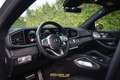 Mercedes-Benz GLE 350 de Coupe 4Matic AMG/Pano/Trekh/Burmester/ACC/AIR Argent - thumbnail 15