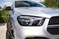 Mercedes-Benz GLE 350 de Coupe 4Matic AMG/Pano/Trekh/Burmester/ACC/AIR Argent - thumbnail 11