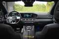 Mercedes-Benz GLE 350 de Coupe 4Matic AMG/Pano/Trekh/Burmester/ACC/AIR Argent - thumbnail 22
