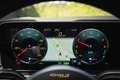 Mercedes-Benz GLE 350 de Coupe 4Matic AMG/Pano/Trekh/Burmester/ACC/AIR Argent - thumbnail 26