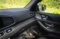 Mercedes-Benz GLE 350 de Coupe 4Matic AMG/Pano/Trekh/Burmester/ACC/AIR Argent - thumbnail 44