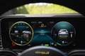 Mercedes-Benz GLE 350 de Coupe 4Matic AMG/Pano/Trekh/Burmester/ACC/AIR Argent - thumbnail 25