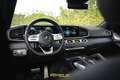Mercedes-Benz GLE 350 de Coupe 4Matic AMG/Pano/Trekh/Burmester/ACC/AIR Argent - thumbnail 30