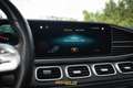 Mercedes-Benz GLE 350 de Coupe 4Matic AMG/Pano/Trekh/Burmester/ACC/AIR Argent - thumbnail 34