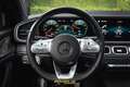 Mercedes-Benz GLE 350 de Coupe 4Matic AMG/Pano/Trekh/Burmester/ACC/AIR Argent - thumbnail 24
