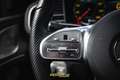 Mercedes-Benz GLE 350 de Coupe 4Matic AMG/Pano/Trekh/Burmester/ACC/AIR Argent - thumbnail 28