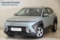 Hyundai KONA 1.0 TGDI Maxx 4x2 Gris - thumbnail 1
