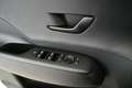 Hyundai KONA 1.0 TGDI Maxx 4x2 Gris - thumbnail 14
