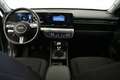 Hyundai KONA 1.0 TGDI Maxx 4x2 Gris - thumbnail 8