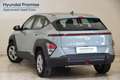 Hyundai KONA 1.0 TGDI Maxx 4x2 Gris - thumbnail 3