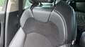 Citroen C5 Tourer 2,0 HDi FAP Exclusive - thumbnail 11