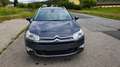 Citroen C5 Tourer 2,0 HDi FAP Exclusive - thumbnail 1