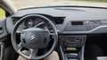 Citroen C5 Tourer 2,0 HDi FAP Exclusive - thumbnail 15