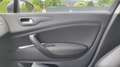 Citroen C5 Tourer 2,0 HDi FAP Exclusive - thumbnail 13