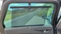Citroen C5 Tourer 2,0 HDi FAP Exclusive - thumbnail 6