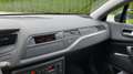 Citroen C5 Tourer 2,0 HDi FAP Exclusive - thumbnail 14