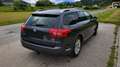 Citroen C5 Tourer 2,0 HDi FAP Exclusive - thumbnail 3