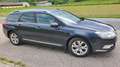 Citroen C5 Tourer 2,0 HDi FAP Exclusive - thumbnail 9