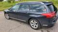 Citroen C5 Tourer 2,0 HDi FAP Exclusive - thumbnail 8