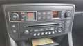 Citroen C5 Tourer 2,0 HDi FAP Exclusive - thumbnail 12