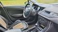 Citroen C5 Tourer 2,0 HDi FAP Exclusive - thumbnail 7