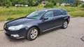 Citroen C5 Tourer 2,0 HDi FAP Exclusive - thumbnail 10