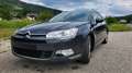 Citroen C5 Tourer 2,0 HDi FAP Exclusive - thumbnail 2