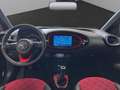 Toyota Aygo X Aygo X 1.0 Undercover 72cv Blu/Azzurro - thumbnail 10