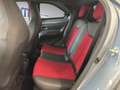 Toyota Aygo X Aygo X 1.0 Undercover 72cv Blu/Azzurro - thumbnail 9