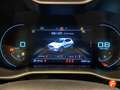 MG ZS 1.5 Luxury Amarillo - thumbnail 17