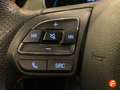 MG ZS 1.5 Luxury Amarillo - thumbnail 12