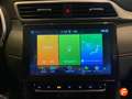 MG ZS 1.5 Luxury Amarillo - thumbnail 21