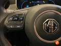 MG ZS 1.5 Luxury Amarillo - thumbnail 13
