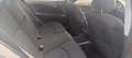 Mercedes-Benz E 220 Classe E - W211 Berlina cdi  motore non gira!! Gris - thumbnail 7