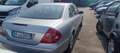 Mercedes-Benz E 220 Classe E - W211 Berlina cdi  motore non gira!! Gris - thumbnail 5