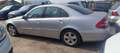 Mercedes-Benz E 220 Classe E - W211 Berlina cdi  motore non gira!! Gris - thumbnail 3