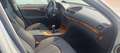 Mercedes-Benz E 220 Classe E - W211 Berlina cdi  motore non gira!! Gris - thumbnail 6