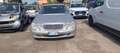 Mercedes-Benz E 220 Classe E - W211 Berlina cdi  motore non gira!! Gris - thumbnail 1