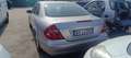 Mercedes-Benz E 220 Classe E - W211 Berlina cdi  motore non gira!! Gris - thumbnail 4