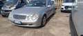 Mercedes-Benz E 220 Classe E - W211 Berlina cdi  motore non gira!! Gris - thumbnail 2