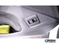 Volkswagen Tayron R-Line 2,0 l TDI SCR 4MOTION 142 kW 193 PS 7-Gang- Alb - thumbnail 12