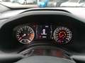 Jeep Renegade 1.0 T3 Sport 2wd Grau - thumbnail 16