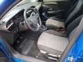 Opel Corsa Edition 1.2 Turbo Blauw - thumbnail 8