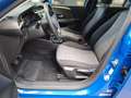 Opel Corsa Edition 1.2 Turbo Bleu - thumbnail 16