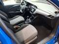 Opel Corsa Edition 1.2 Turbo Bleu - thumbnail 17