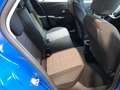 Opel Corsa Edition 1.2 Turbo Bleu - thumbnail 19