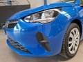 Opel Corsa Edition 1.2 Turbo Bleu - thumbnail 22