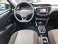 Opel Corsa Edition 1.2 Turbo Blau - thumbnail 9