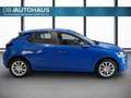 Opel Corsa Edition 1.2 Turbo Blauw - thumbnail 3